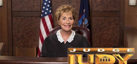 full judge judy episodes